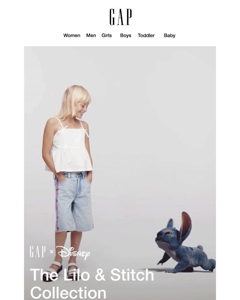 Screenshot of email with subject /media/emails/the-lilo-stitch-collection-622b16-cropped-0d0e89e0.jpg