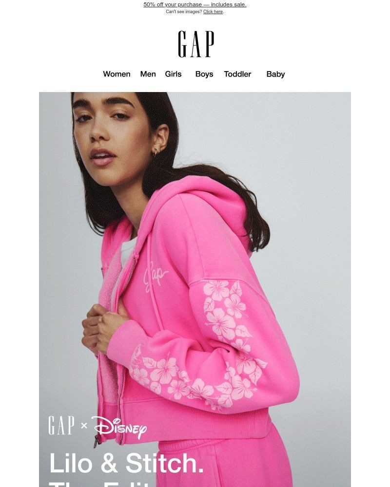 Screenshot of email with subject /media/emails/the-lilo-stitch-edit-09857b-cropped-5696b4ea.jpg