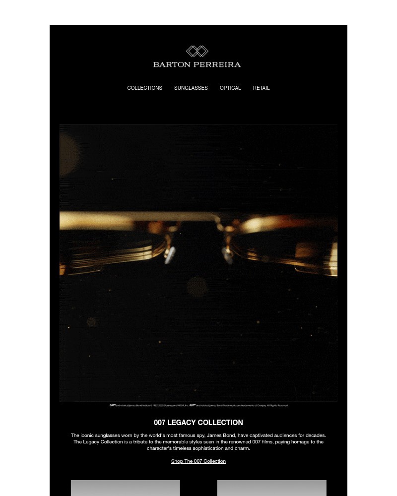 Screenshot of email with subject /media/emails/the-limited-edition-007-legacy-frames-2873d1-cropped-152716ae.jpg