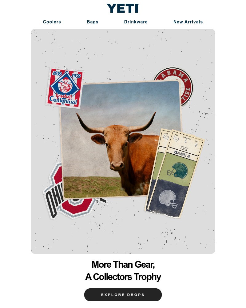 Screenshot of email with subject /media/emails/the-limited-edition-fandom-collection-is-dropping-soon-9bead4-cropped-d2b8330a.jpg