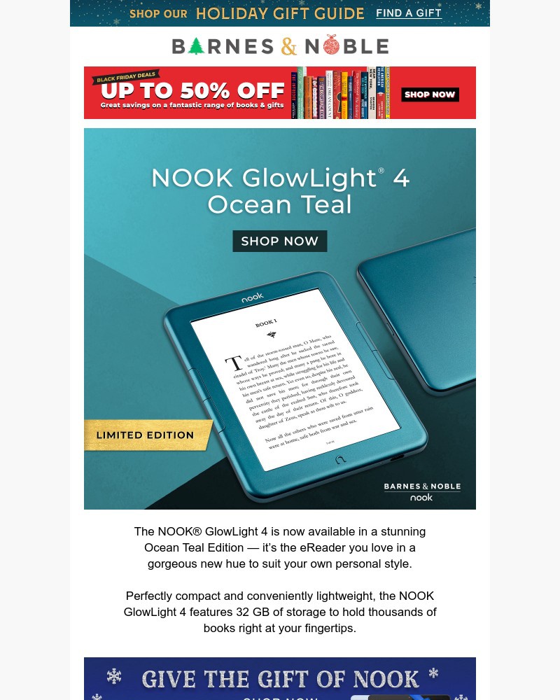 Screenshot of email with subject /media/emails/the-limited-edition-nook-glowlight-4-7f8ef7-cropped-e36d3a31.jpg