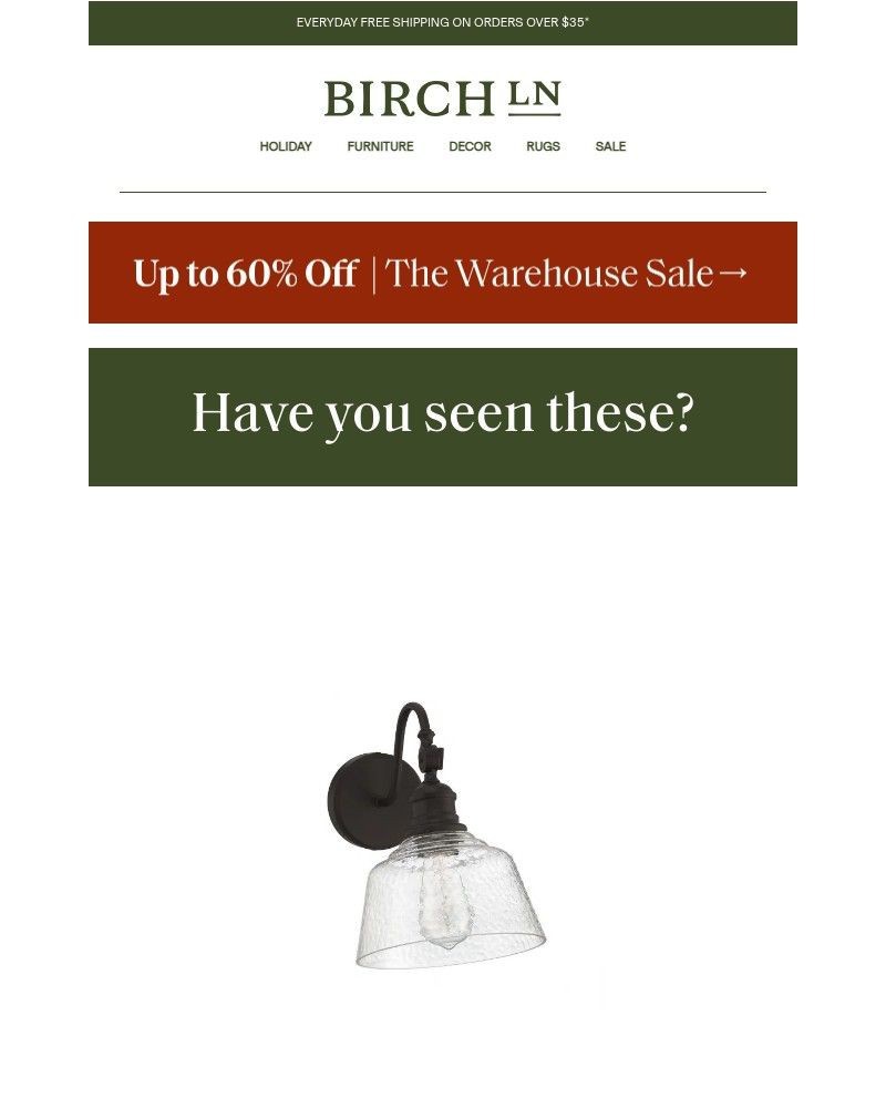 Screenshot of email with subject /media/emails/the-lindholm-wall-sconce-feels-like-home-46b1da-cropped-ccf1172b.jpg