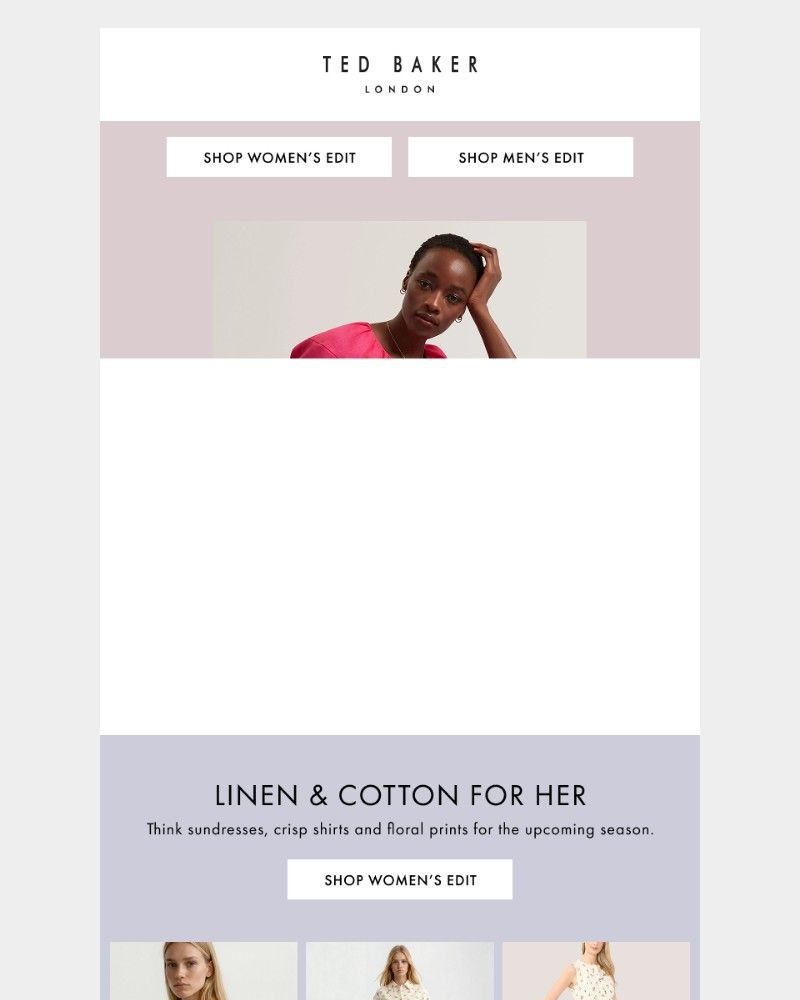 Screenshot of email with subject /media/emails/the-linen-cotton-edit-67cfe7-cropped-0e78c907.jpg