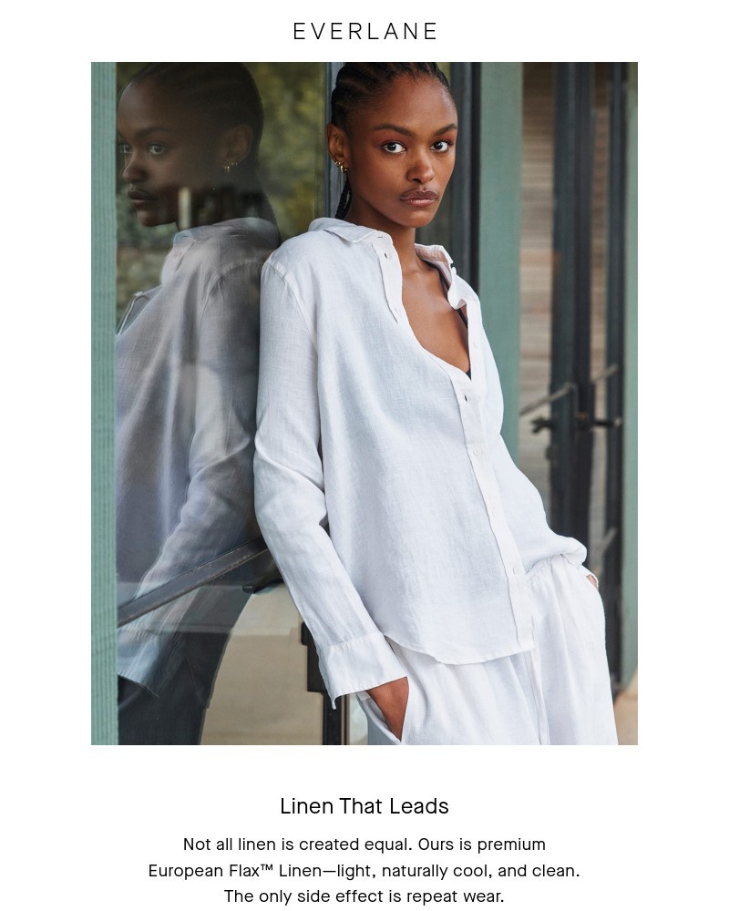 Screenshot of email with subject /media/emails/the-linen-shop-4eb6a6-cropped-8cfc05b8.jpg