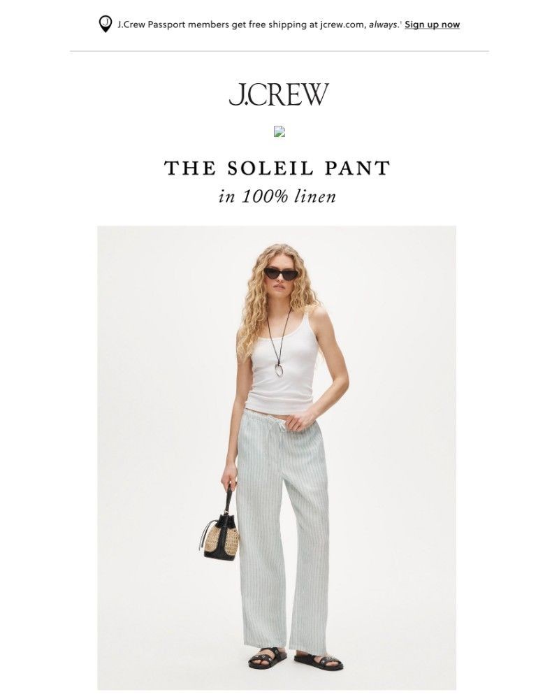 Screenshot of email with subject /media/emails/the-linen-shop-is-open-b07989-cropped-30842818.jpg