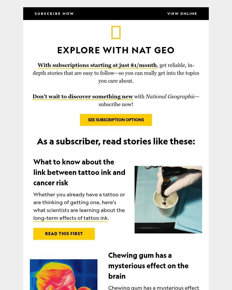 Screenshot of email with subject /media/emails/the-link-between-tattoos-and-cancer-plus-the-rise-of-autism-in-women-just-1month-_JTaoDHE.jpg