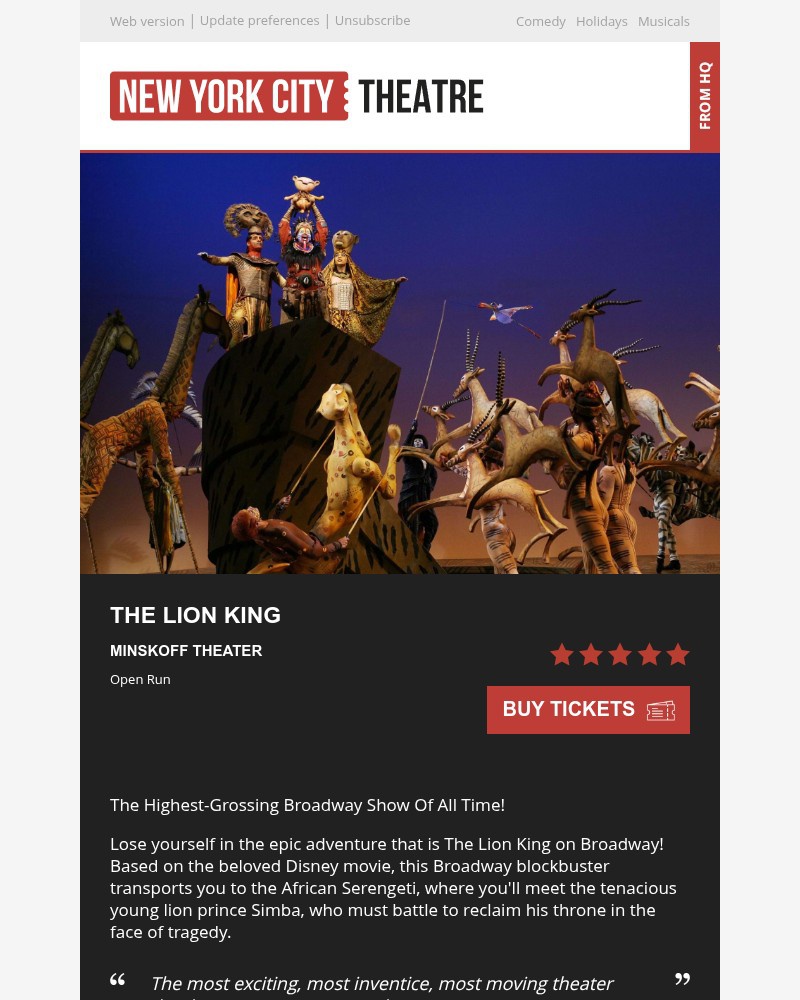 Screenshot of email with subject /media/emails/the-lion-king-tickets-bf0c9b-cropped-b062301b.jpg