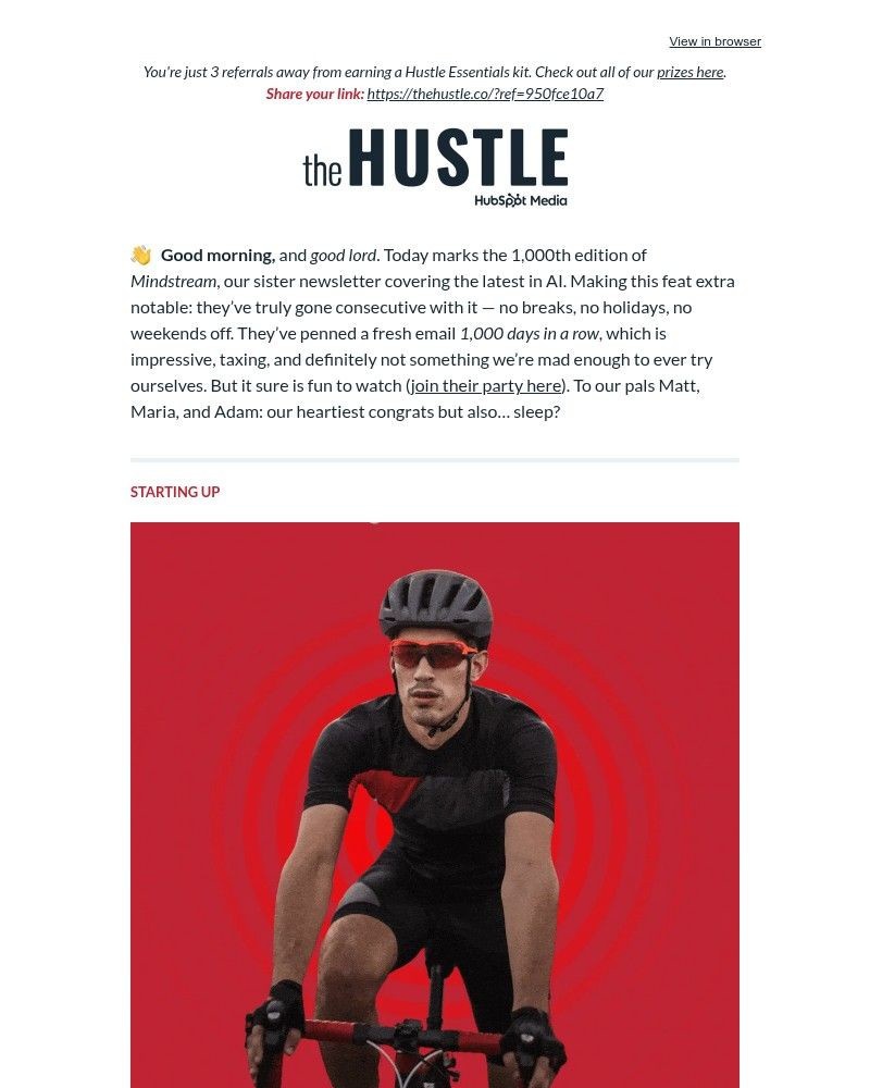 Screenshot of email with subject /media/emails/the-liquid-gold-rush-092d3a-cropped-9491183e.jpg