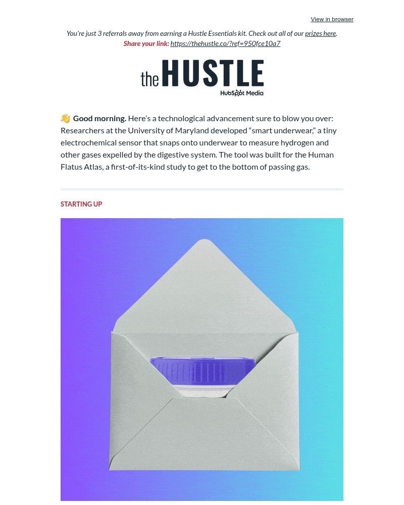 Screenshot of email with subject /media/emails/the-liquid-meal-boom-706b31-cropped-0aca14be.jpg