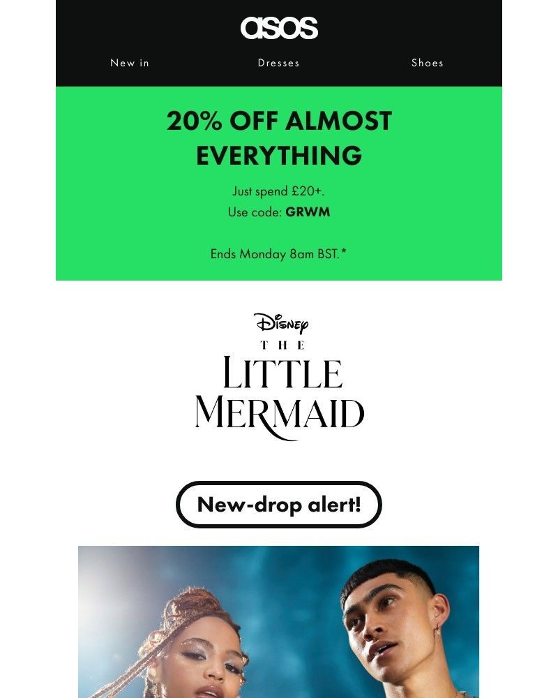 Screenshot of email with subject /media/emails/the-little-mermaid-collection-a4b5a6-cropped-2a79378f.jpg