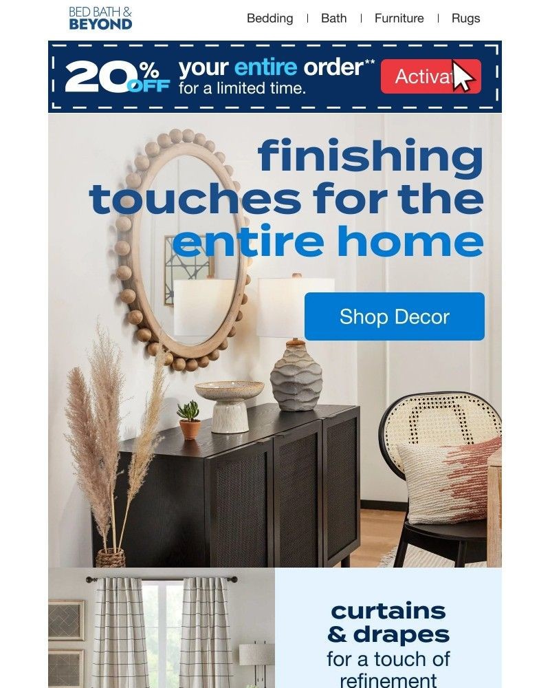 Screenshot of email with subject /media/emails/the-little-things-make-a-big-difference-9b0986-cropped-cc6c6005.jpg