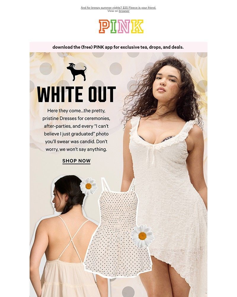 Screenshot of email with subject /media/emails/the-little-white-dress-edit-94a299-cropped-4f882b68.jpg