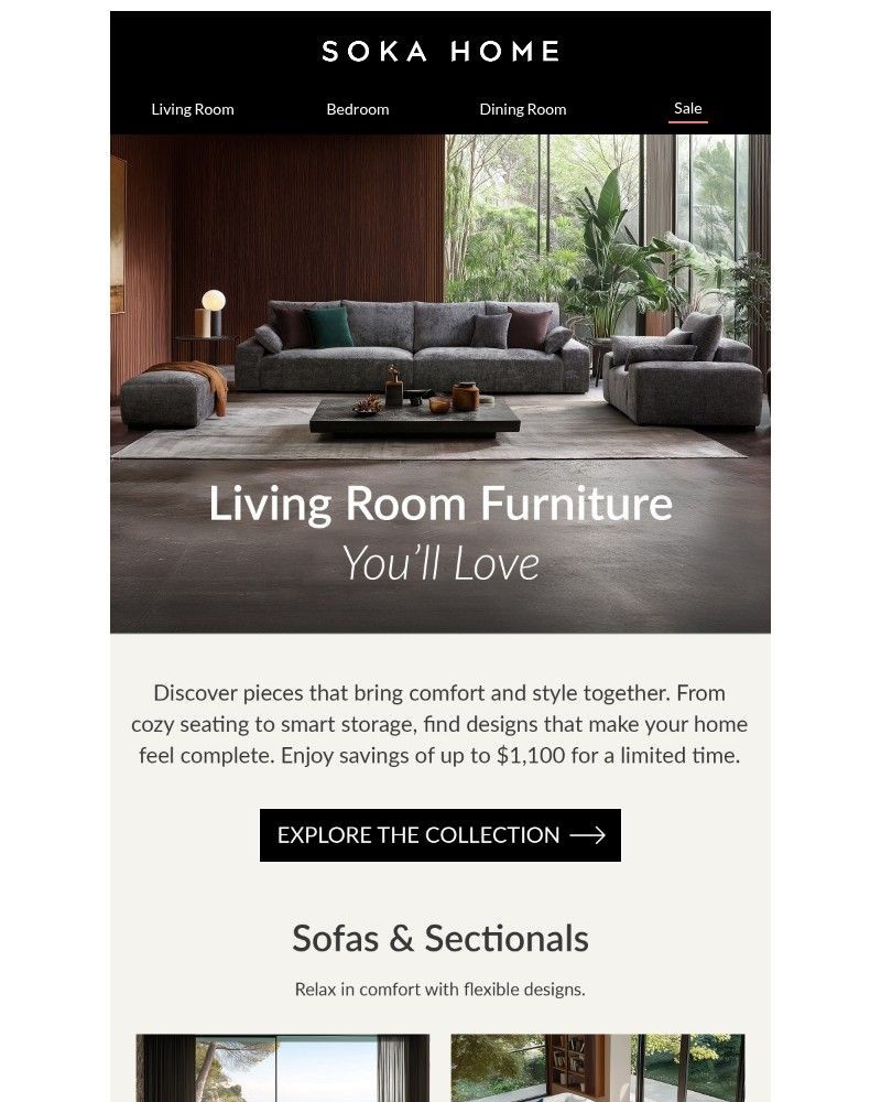 Screenshot of email with subject /media/emails/the-living-room-edit-youll-love-this-season-369010-cropped-54221cd7.jpg