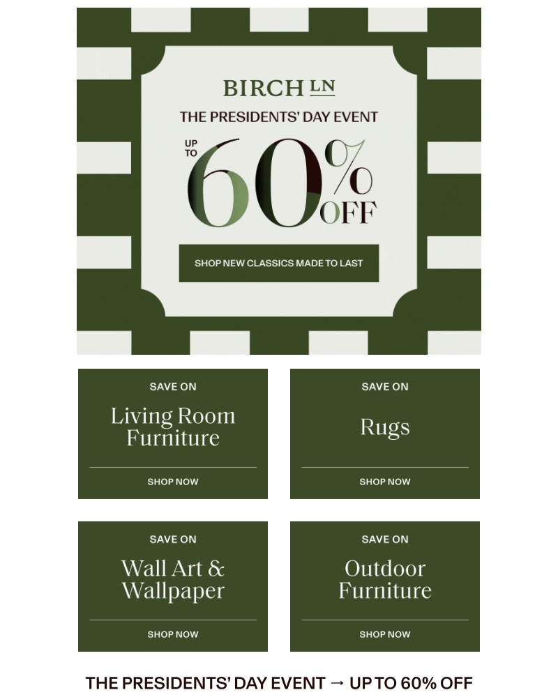 Screenshot of email with subject /media/emails/the-living-room-furniture-everyone-wants-is-up-to-60-off-d06a40-cropped-3c0cffd0.jpg