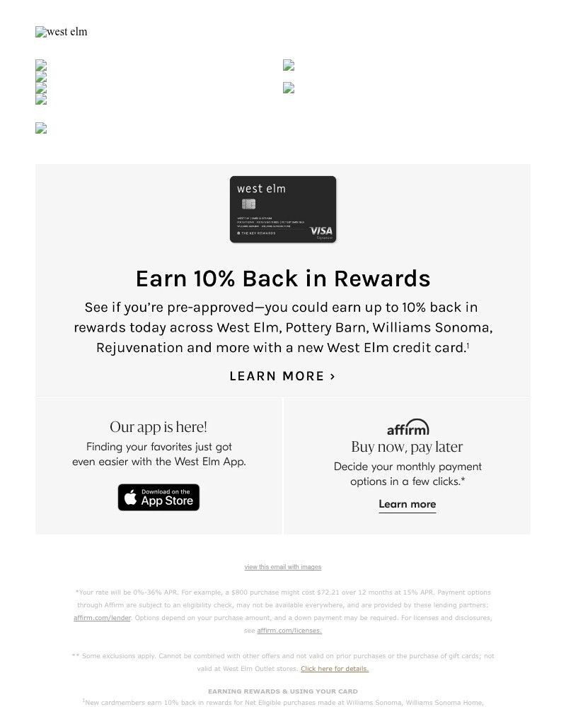 Screenshot of email with subject /media/emails/the-living-room-table-edit-3cc91f-cropped-efecdd39.jpg