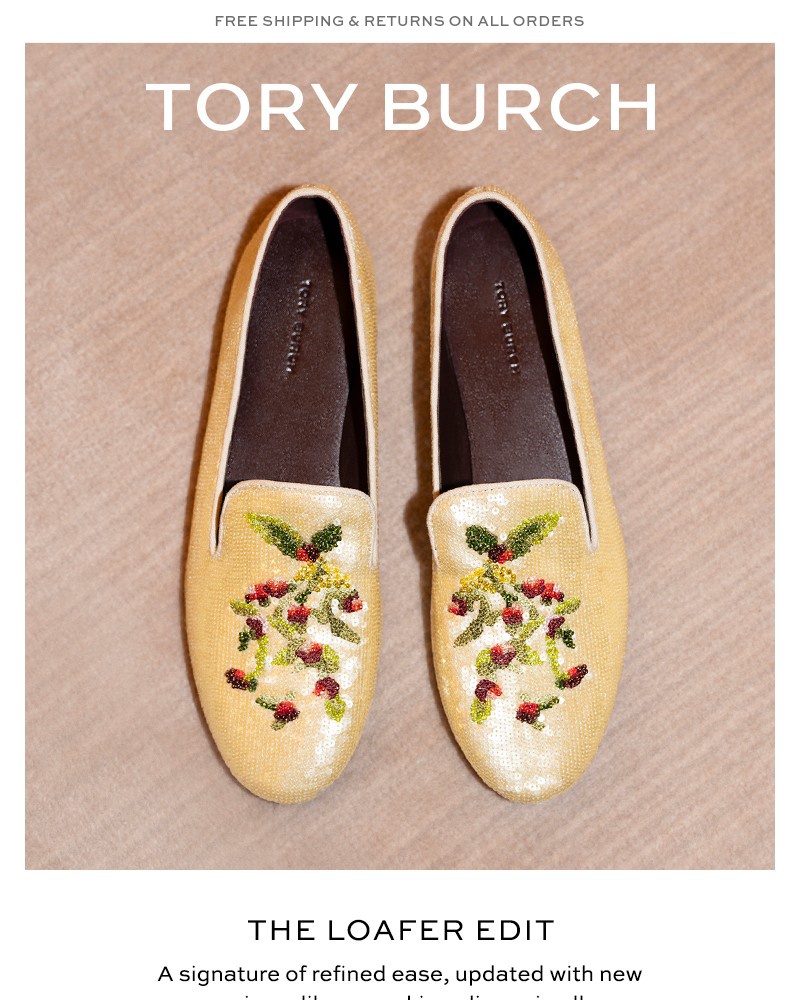 Screenshot of email with subject /media/emails/the-loafer-edit-e24997-cropped-dbb523ce.jpg