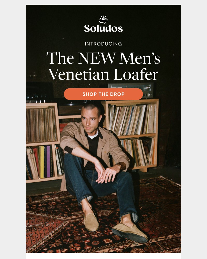 Screenshot of email with subject /media/emails/the-loafer-hell-wear-on-repeat-7e6b04-cropped-7444d079.jpg