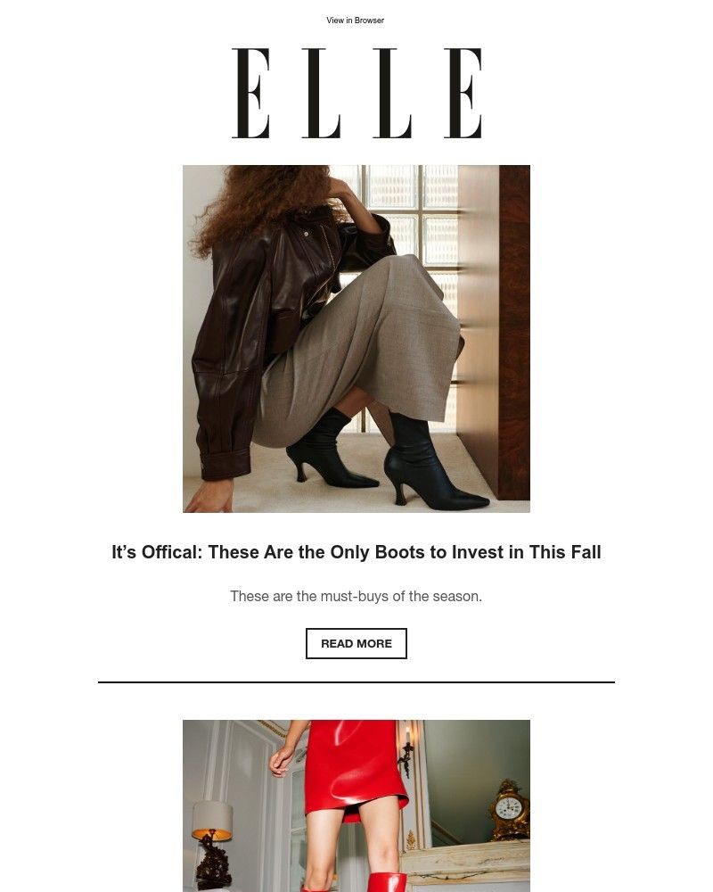 Screenshot of email with subject /media/emails/the-london-fashion-week-trends-you-need-to-know-18f2e4-cropped-2ff227c6.jpg