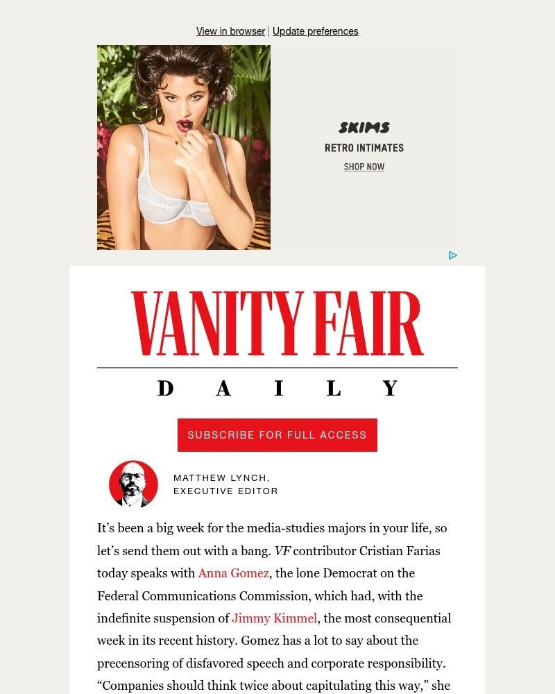 Screenshot of email with subject /media/emails/the-lone-fcc-democrat-sounds-the-alarm-8af3b5-cropped-dbee52ae.jpg