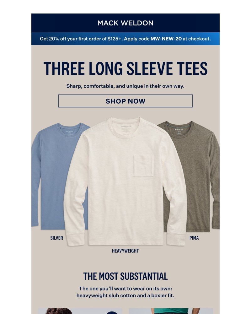 Screenshot of email with subject /media/emails/the-long-sleeve-tee-edit-122544-cropped-869f997e.jpg