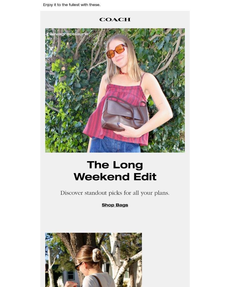 Screenshot of email with subject /media/emails/the-long-weekend-edit-is-here-ded4e2-cropped-24537988.jpg