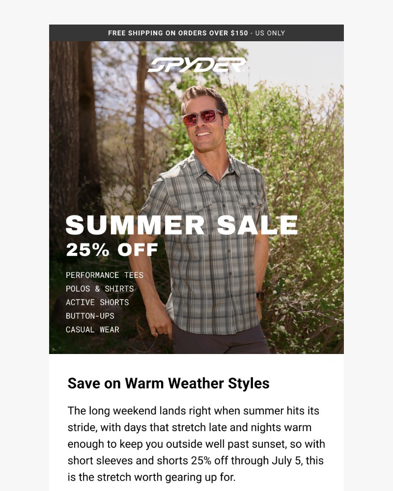 Screenshot of email with subject /media/emails/the-long-weekend-starts-here-c9377c-cropped-72ef9312.jpg