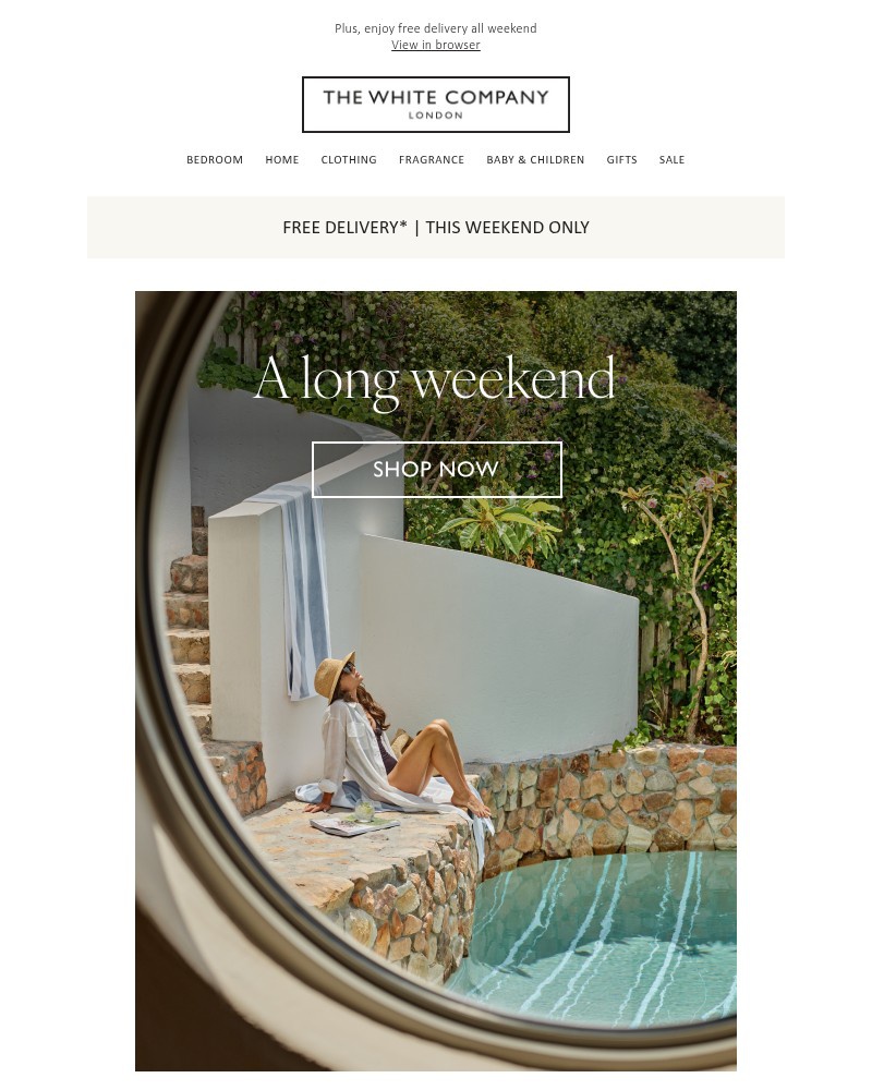 Screenshot of email with subject /media/emails/the-long-weekend-your-way-aeb271-cropped-118a7c38.jpg