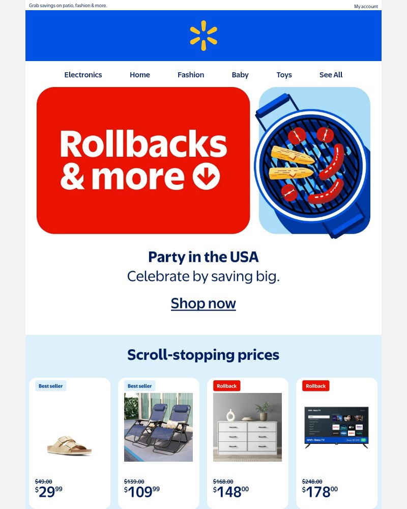 Screenshot of email with subject /media/emails/the-long-weekends-comin-46c157-cropped-c33ce1a6.jpg