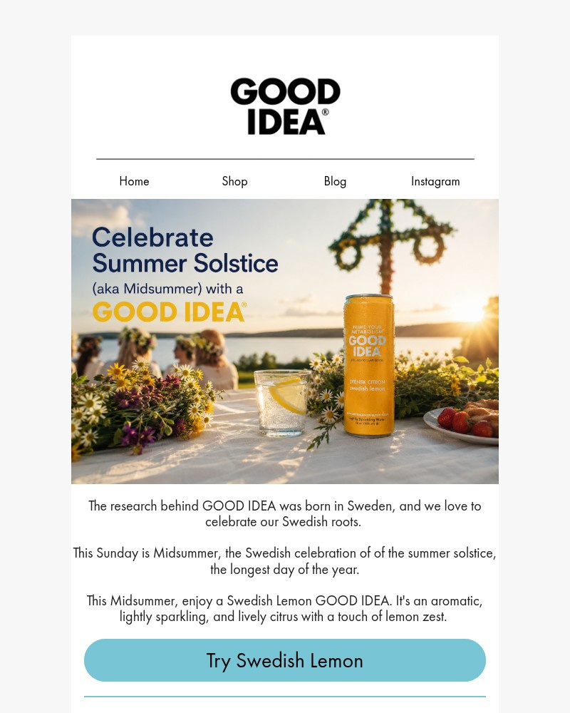 Screenshot of email with subject /media/emails/the-longest-day-of-the-year-deserves-a-healthy-boost-10b489-cropped-77724c46.jpg