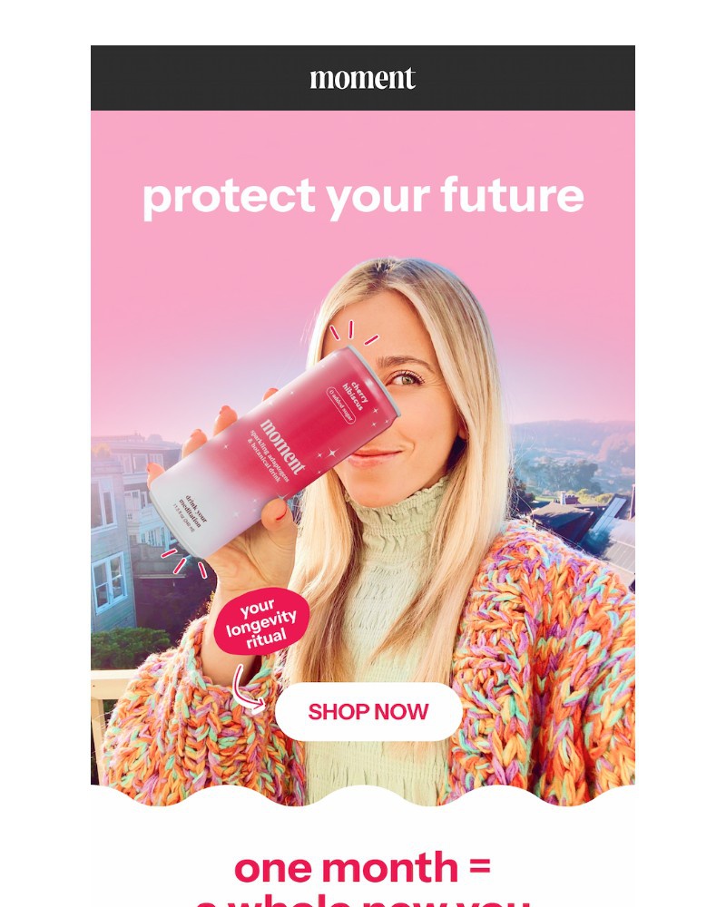 Screenshot of email with subject /media/emails/the-longevity-tax-735662-cropped-96c1ff31.jpg