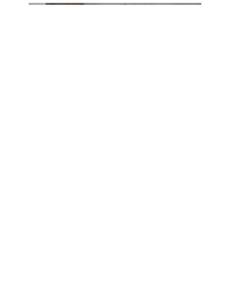 Screenshot of email with subject /media/emails/the-lookbook-summer-2026-64d528-cropped-a39413e7.jpg
