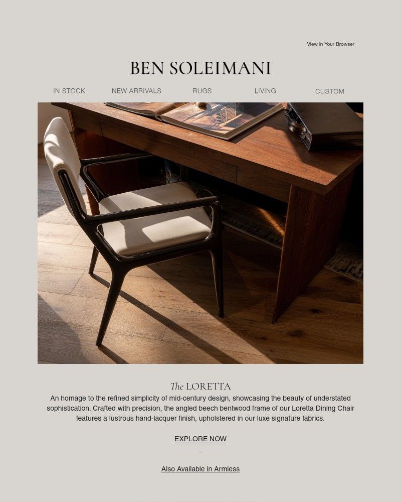 Screenshot of email with subject /media/emails/the-loretta-6265ba-cropped-b6a93ed3.jpg