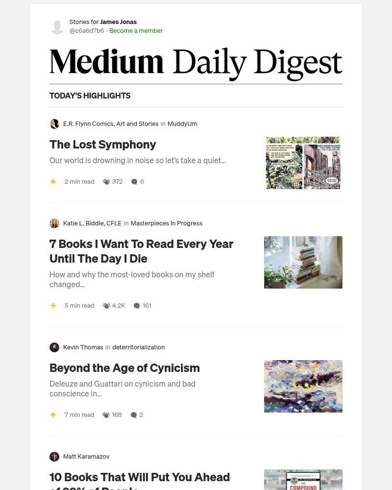 Screenshot of email with subject /media/emails/the-lost-symphony-er-flynn-comics-art-and-stories-in-muddyum-1f527a-cropped-c4920d62.jpg