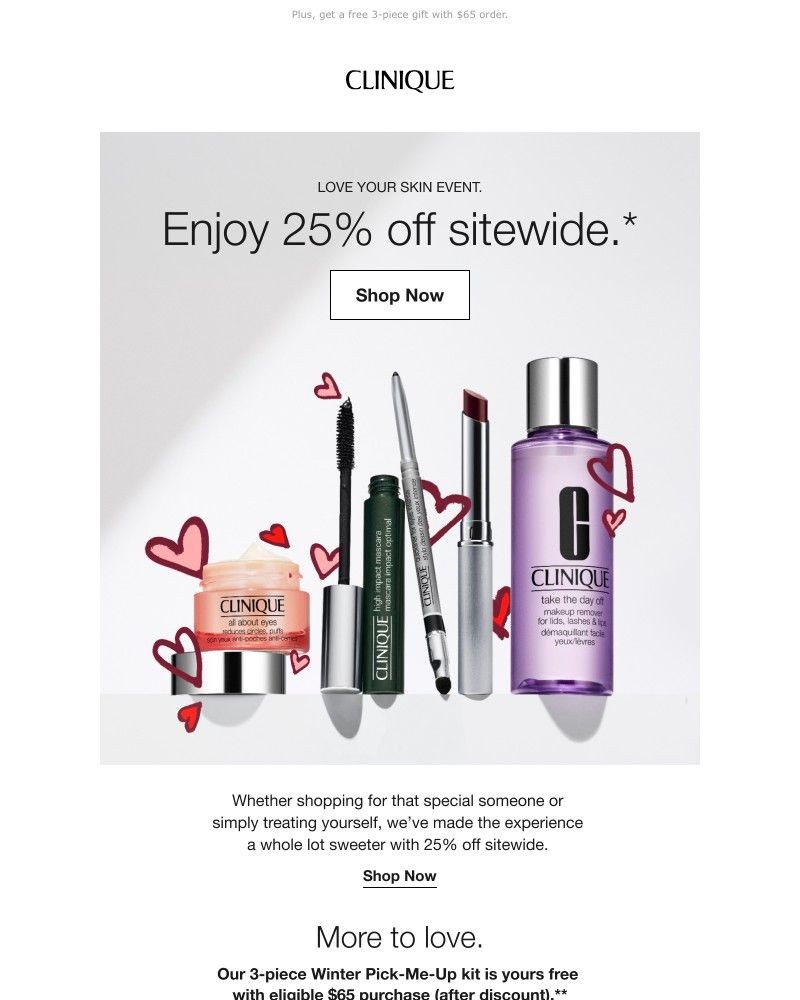 Screenshot of email with subject /media/emails/the-love-starts-now-25-off-sitewide-10b412-cropped-d21ffddd.jpg