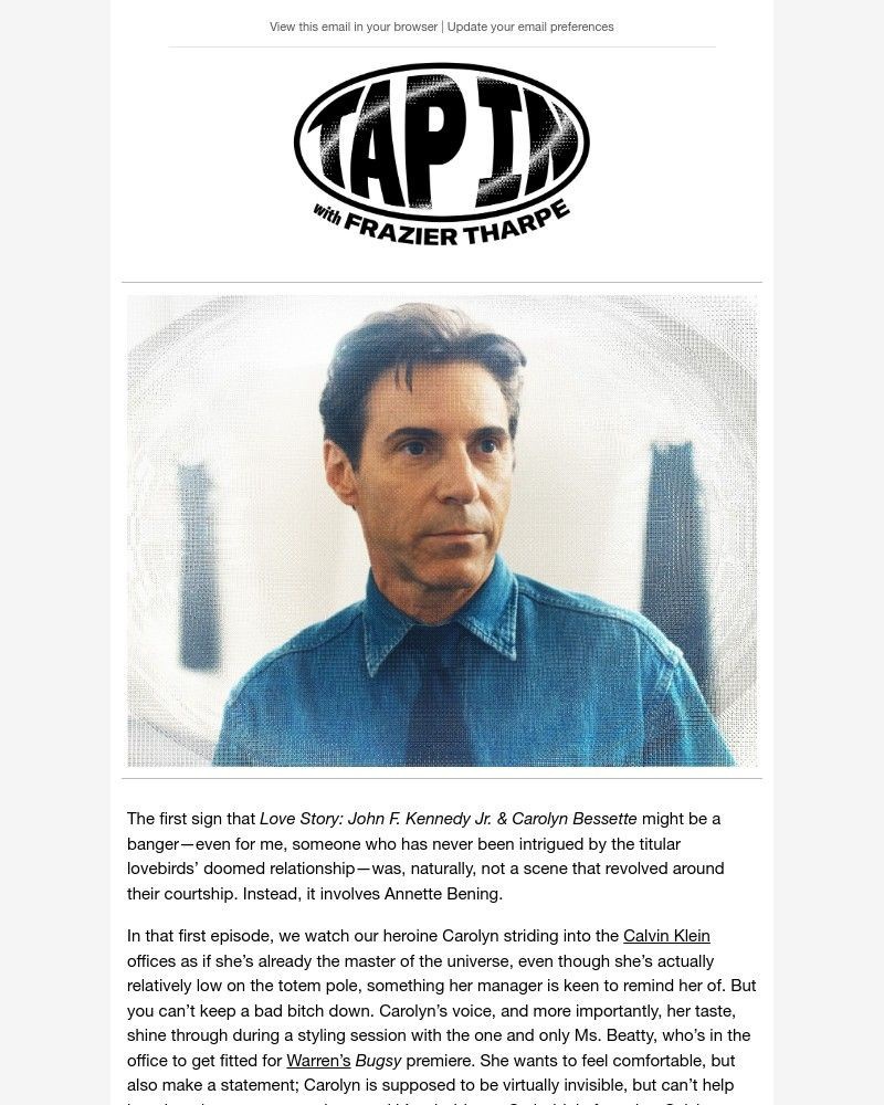 Screenshot of email with subject /media/emails/the-love-story-spinoff-america-needs-ea51e6-cropped-a8adecfa.jpg