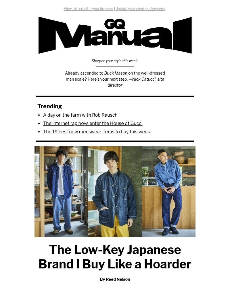 Screenshot of email with subject /media/emails/the-low-key-japanese-brand-i-buy-like-a-hoarder-5ad136-cropped-f50cafe7.jpg