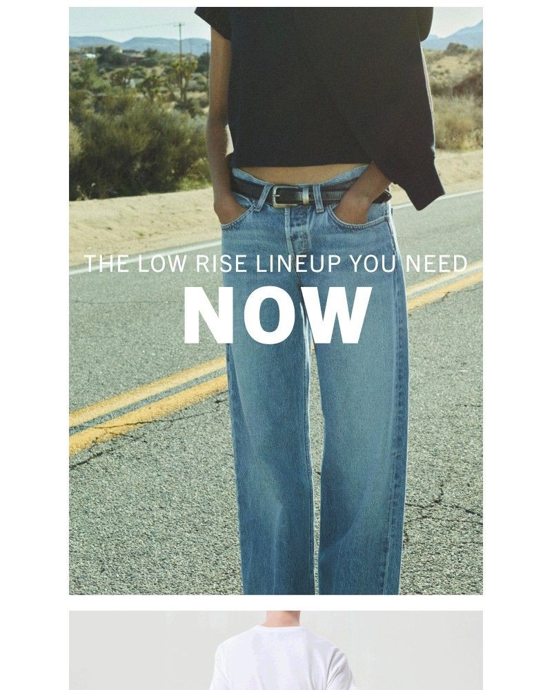 Screenshot of email with subject /media/emails/the-low-rise-lineup-you-need-now-b82cd0-cropped-c8a5d228.jpg