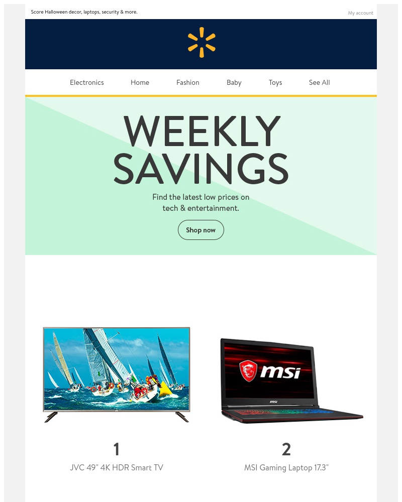 Screenshot of email with subject /media/emails/the-lowdown-on-low-prices-cropped-2d686725.jpg