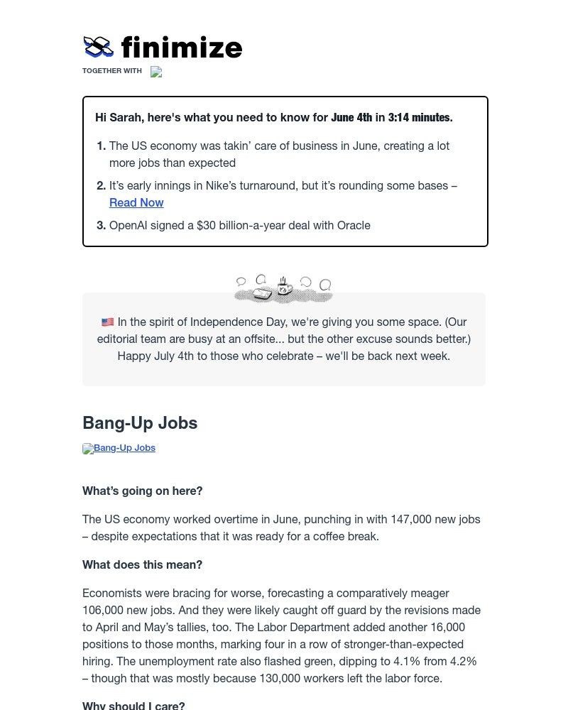 Screenshot of email with subject /media/emails/the-lowdown-on-us-jobs-fc2951-cropped-10dc40ea.jpg
