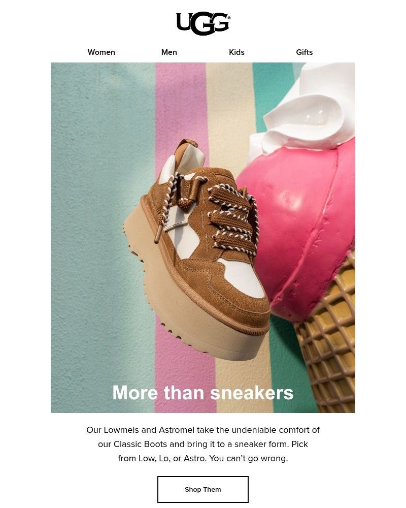Screenshot of email with subject /media/emails/the-lowmels-df5b30-cropped-156c7d54.jpg