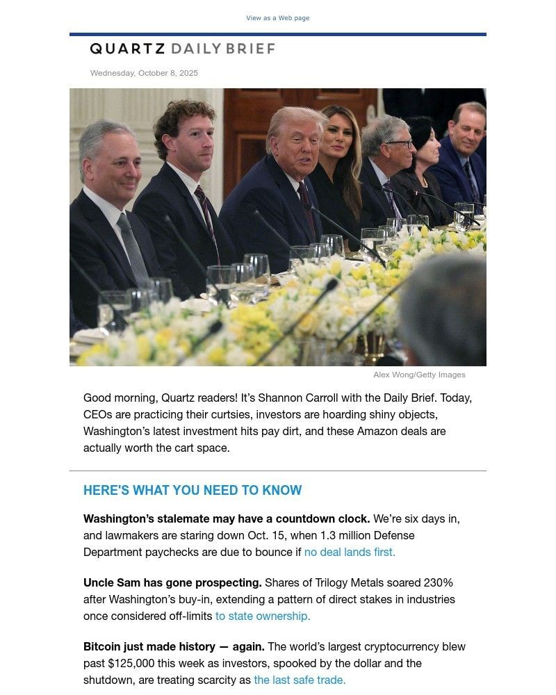 Screenshot of email with subject /media/emails/the-loyalty-premium-744e98-cropped-d89b2f06.jpg