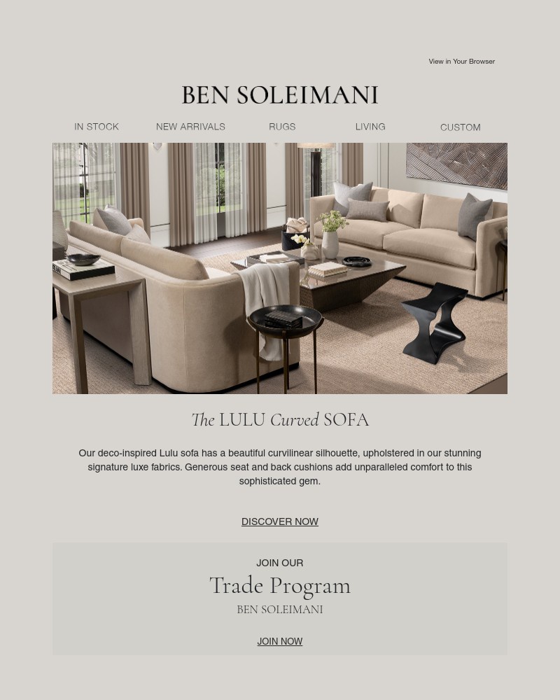 Screenshot of email with subject /media/emails/the-lulu-1f291a-cropped-a1781a91.jpg