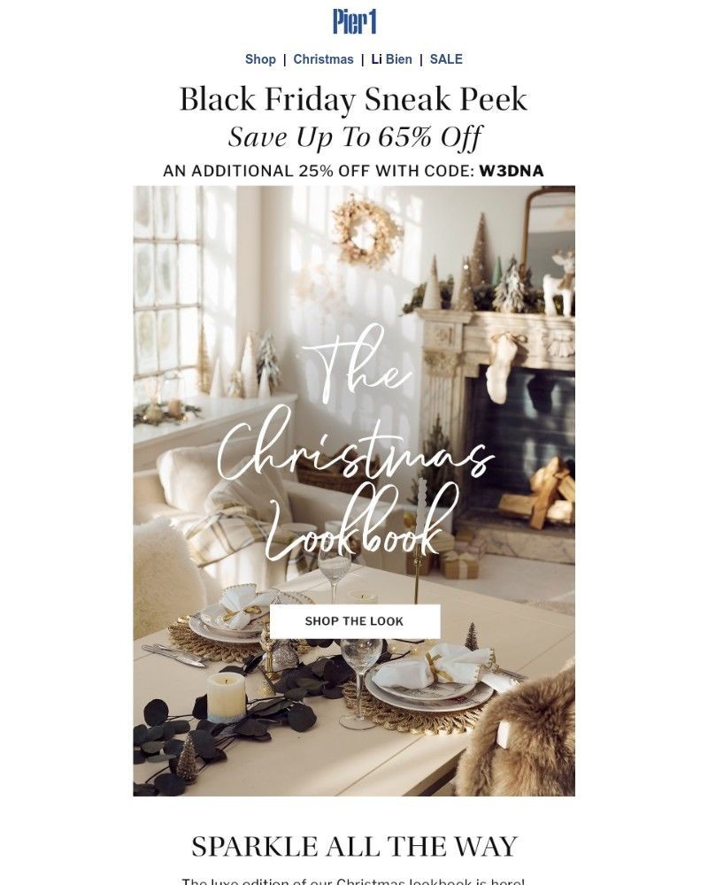 Screenshot of email with subject /media/emails/the-luxe-christmas-lookbook-is-here-416f9e-cropped-6875c468.jpg