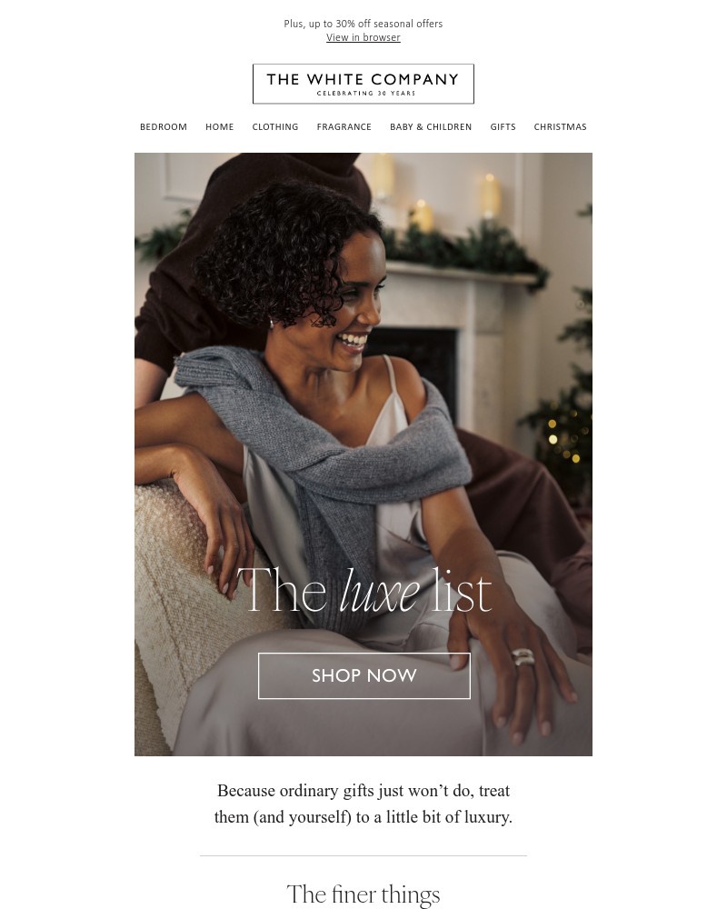 Screenshot of email with subject /media/emails/the-luxe-gift-list-bfd04b-cropped-79af5921.jpg