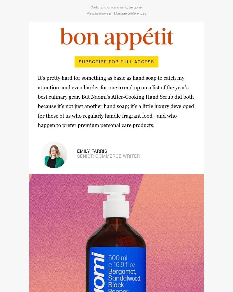 Screenshot of email with subject /media/emails/the-luxe-kitchen-soap-i-cant-stop-buying-5d7e8c-cropped-afa9d70f.jpg