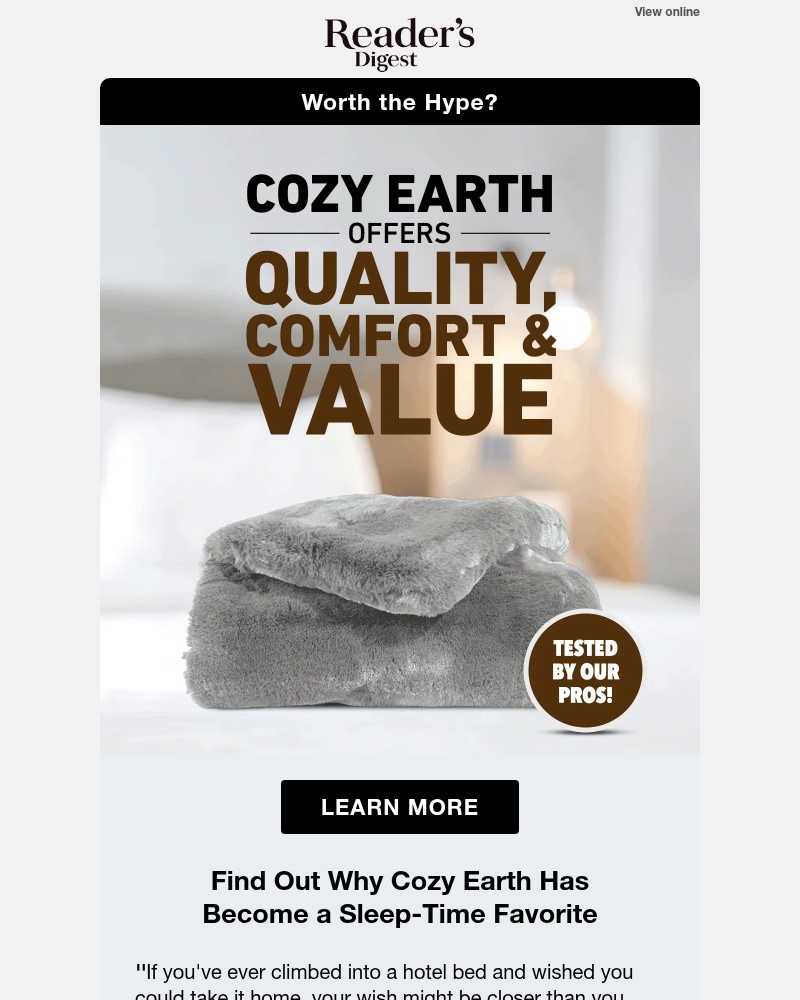 Screenshot of email with subject /media/emails/the-luxury-bedding-everyone-keeps-talking-about-e1b2b2-cropped-04938f37.jpg