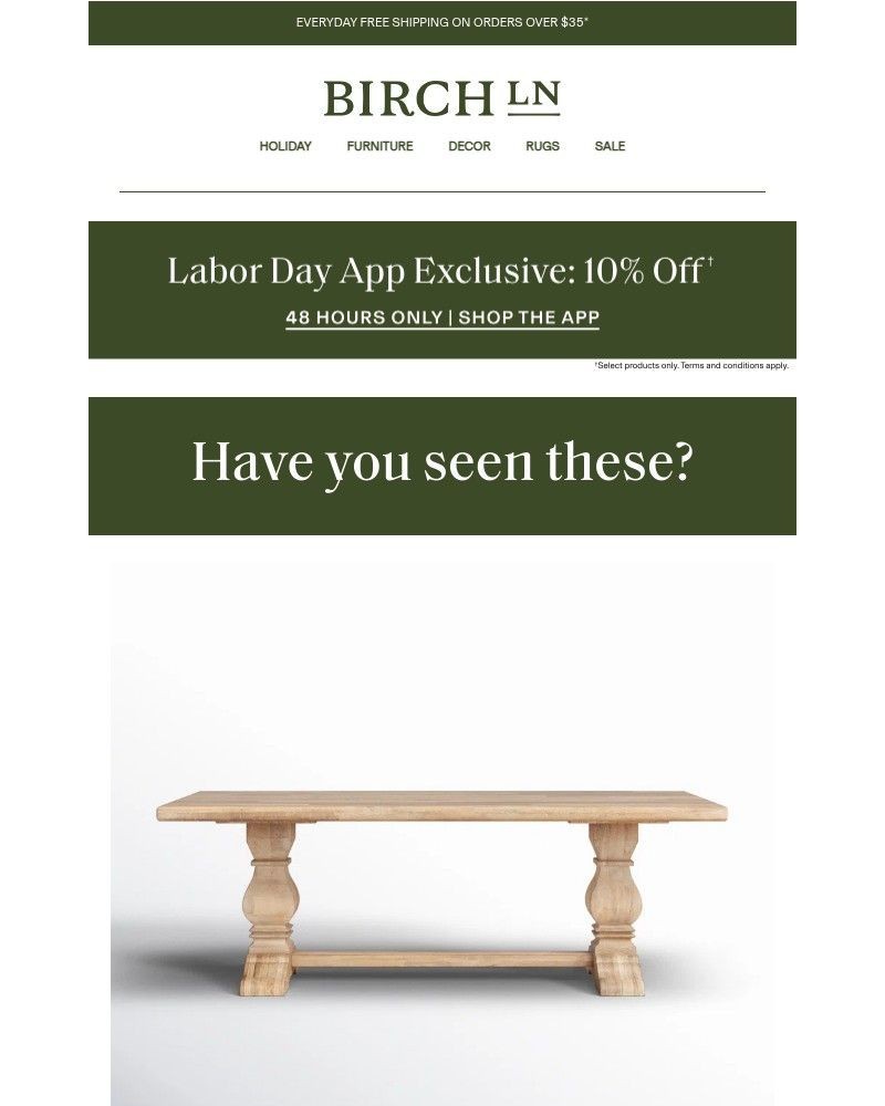 Screenshot of email with subject /media/emails/the-lyons-dining-table-feels-like-home-e6e78e-cropped-08cbf418.jpg