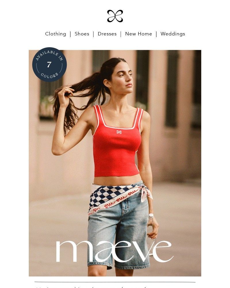 Screenshot of email with subject /media/emails/the-maeve-logo-tank-comes-in-7-colors-btw-1c6ee1-cropped-e82a9756.jpg