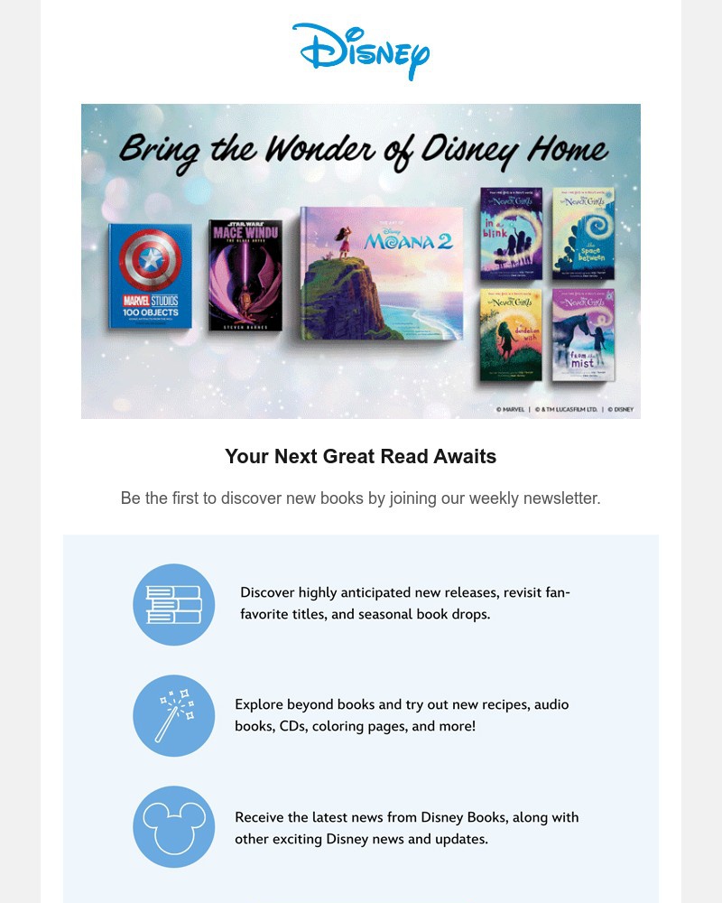 Screenshot of email with subject /media/emails/the-magic-continues-between-the-pages-782115-cropped-77b4d3d7.jpg