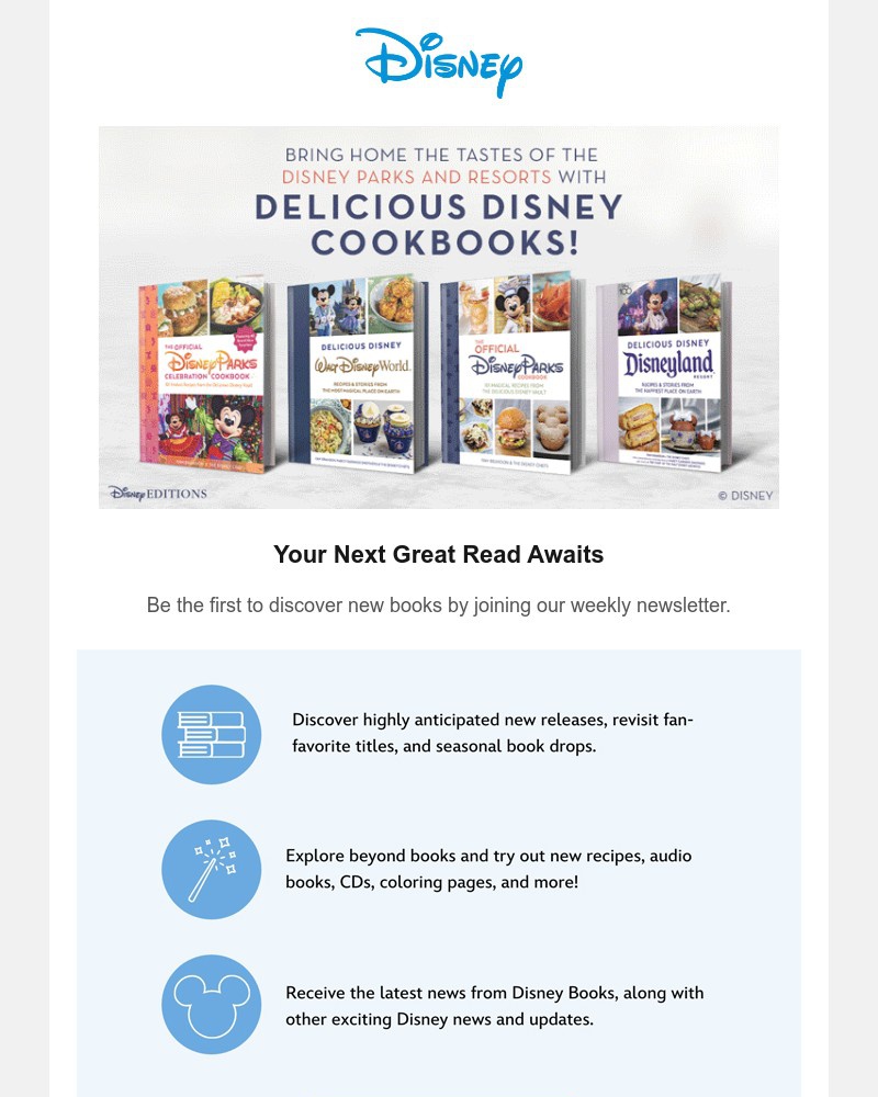 Screenshot of email with subject /media/emails/the-magic-continues-between-the-pages-eb43ed-cropped-31974933.jpg